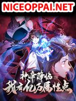 I have been reborn with the Purification System of Hell. - Manhua, Action, Drama, Fantasy, Martial Arts, Shounen