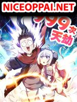 I Have Survived 999 Calamities - Action, Comedy, Drama, Fantasy, Manhua, Martial Arts, Shounen