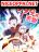 อ่านการ์ตูน I Have Survived 999 Calamities