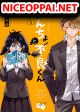 Iincho to Furyou-kun