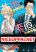 อ่านการ์ตูน Iji-san Chiwa Sunao ni Narenai