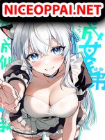 I Just Need to Pick Up a Female Disciple - Manhua, Fantasy, Harem, Romance