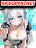 อ่านการ์ตูน I Just Need to Pick Up a Female Disciple