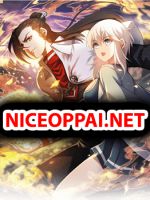 I just want to make Alchemy And Become A God - Manhua, Action, Adventure, Fantasy, Martial Arts, Shounen