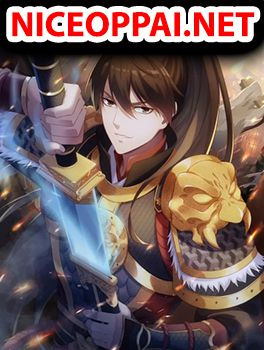 I Kill To Be God