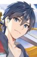 Ikusei Skill wa Mou Iranai to Yuusha Party o Kaiko Sareta no de, Taishoku Kingawari ni Moratta "Ryouchi" o Tsuyoku Shitemiru