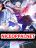 อ่านการ์ตูน I Learn to Cultivate Immortals in The World of Superpowers