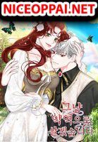 I’ll Just Live On As A Villainess - Manhwa, Comedy, Fantasy, Romance, Shoujo
