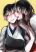 อ่านการ์ตูน I Love The One Who Eats A Lot