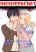 อ่านการ์ตูน I Love You, Miki!