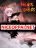 อ่านการ์ตูน I'm A Prisoner In The Demon World