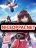อ่านการ์ตูน I May Be A Fake Fairy