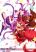 อ่านการ์ตูน Kirakira☆Precure A La Mode : Make Me Happy!