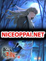 I Am Invincible After Going Down the Mountain - Adventure, Action, Drama, Fantasy, Historical, Manhua, Martial Arts, Shounen