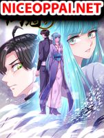 Immortal Fervent Bond - Manhua, Action, Adventure, Fantasy, Historical, Martial Arts, Romance, Supernatural