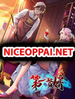 Immortal Husband in The City สุดยอดพ่อบ้านเซียนแห่งนคร - Manhua, Comedy, Slice of Life, Harem, Fantasy, Action