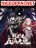 อ่านการ์ตูน I'm Really Not The Villain