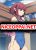 อ่านการ์ตูน In At Deep End