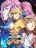 อ่านการ์ตูน Incomparable Demon King