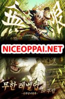 Infinite Level Up in Murim - Action, Adventure, Comedy, Fantasy, Manhua, Martial Arts, Shounen