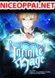 Infinite Mage
