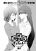 อ่านการ์ตูน Inoshikacho ga Sorowanai