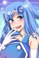 Internet Explorer - Comedy, Drama, Manhwa, Webtoons