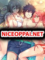 In the Last Days, He just Became the Richest Man - Manhua, Action, Adventure, Fantasy, Harem