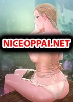 In the Summer - Manhwa, Adult, Drama, Seinen