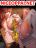 อ่านการ์ตูน Into God by One
