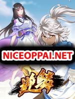 Inverse Scale - Action, Adventure, Drama, Fantasy, Manhua, Martial Arts