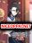 อ่านการ์ตูน Invincible After a Hundred Years of Seclusion