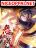 อ่านการ์ตูน Invincible Sword Domain