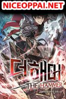 I Picked A Hammer To Save The World - Action, Drama, Fantasy, Manhwa, Shounen