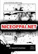 Ipponmichi no Kiro