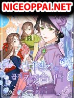 I Raised Cinderella Preciously - Drama, Fantasy, Historical, Josei, Manhwa, Romance