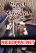 อ่านการ์ตูน I Reincarnated As The Crazed Heir
