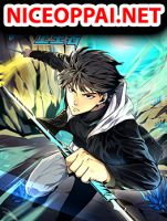 I Rely on OCD to Become the King - Action, Drama, Fantasy, Manhua, Sci-fi, Shounen