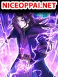 I robbed the Patriarch of the Demon Dao