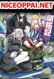 Isekai Cheat Kaitakuki