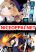 อ่านการ์ตูน Isekai Cheat Magic Swordsman