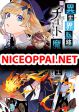 Isekai Cheat Magic Swordsman