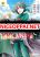 อ่านการ์ตูน Isekai de Shippai Shinai 100 no Houhou