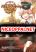 อ่านการ์ตูน Isekai Ekisha no Kissaten