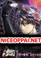 Isekai Kaeri no Ossan wa Shuumatsu de Sekai de Musou Suru - Action, Adventure, Comedy, Manga, Shounen