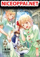 Isekai Kokka Alchimaira: Saijaku no Ou to Musou no Gunzei - Manga, Action, Adventure, Fantasy, Sci-fi
