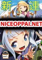 Isekai Nonbiri Nouka no Nichijou - Adventure, Fantasy, Harem, Romance, Manga, Shounen, Slice of Life