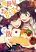 อ่านการ์ตูน Isekai Omotenashi Gohan
