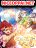 อ่านการ์ตูน Isekai Pum Pum The Child มาต่างโลกเพื่อทำลูกเทพ