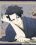อ่านการ์ตูน Isekai Shikkaku